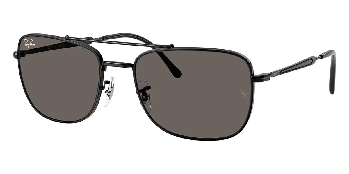 Ray-Ban RB 3755 002/B1