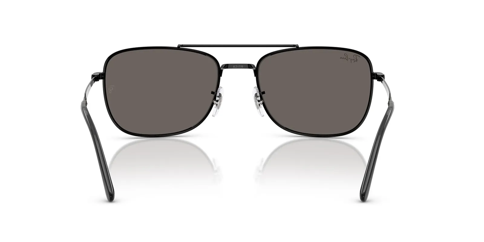 Ray-Ban RB 3755 002/B1