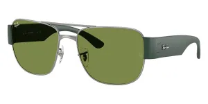 Ray-Ban RB 3756 004/4E