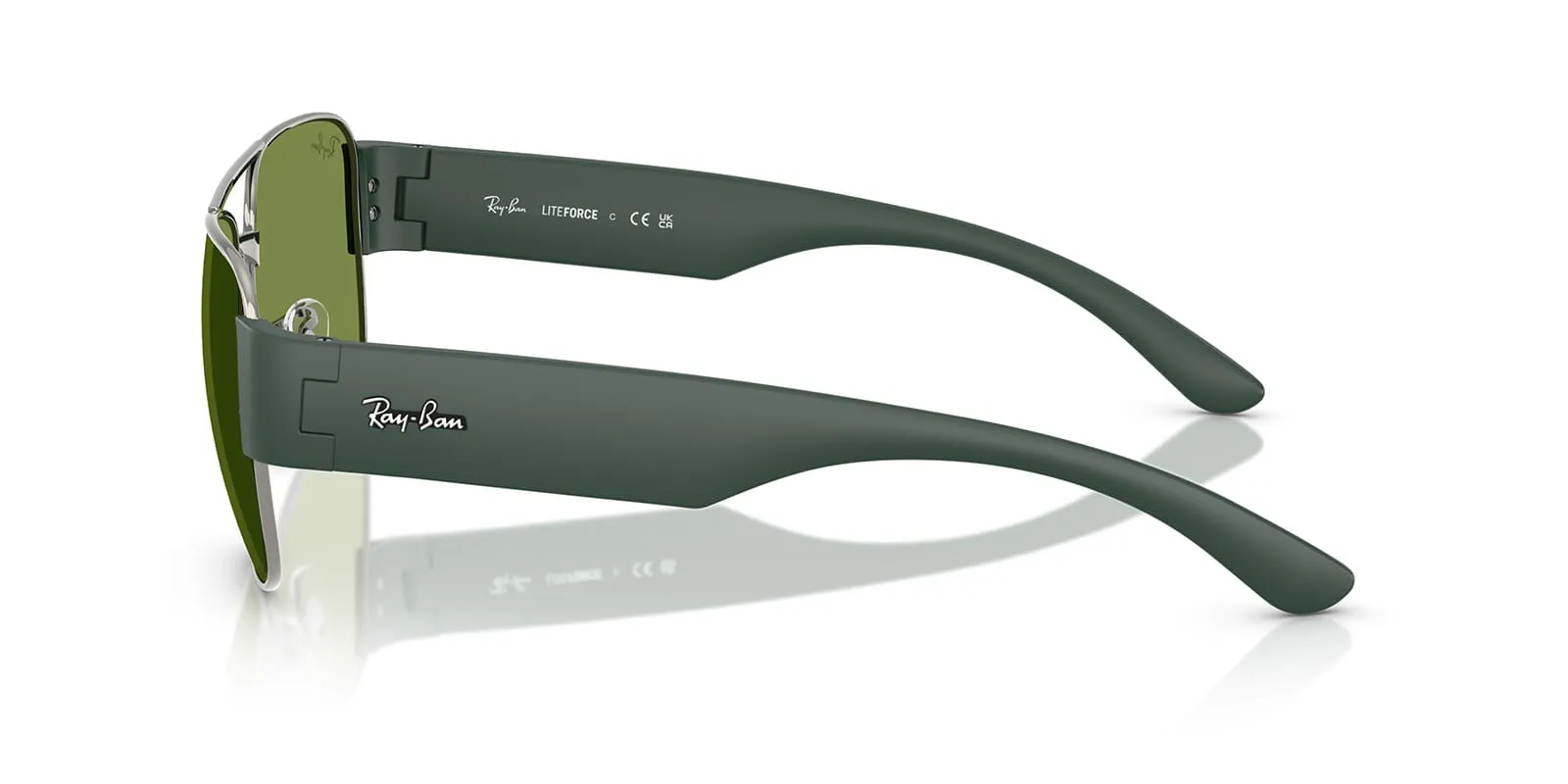 Ray-Ban RB 3756 004/4E