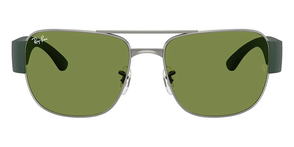 Ray-Ban RB 3756 004/4E