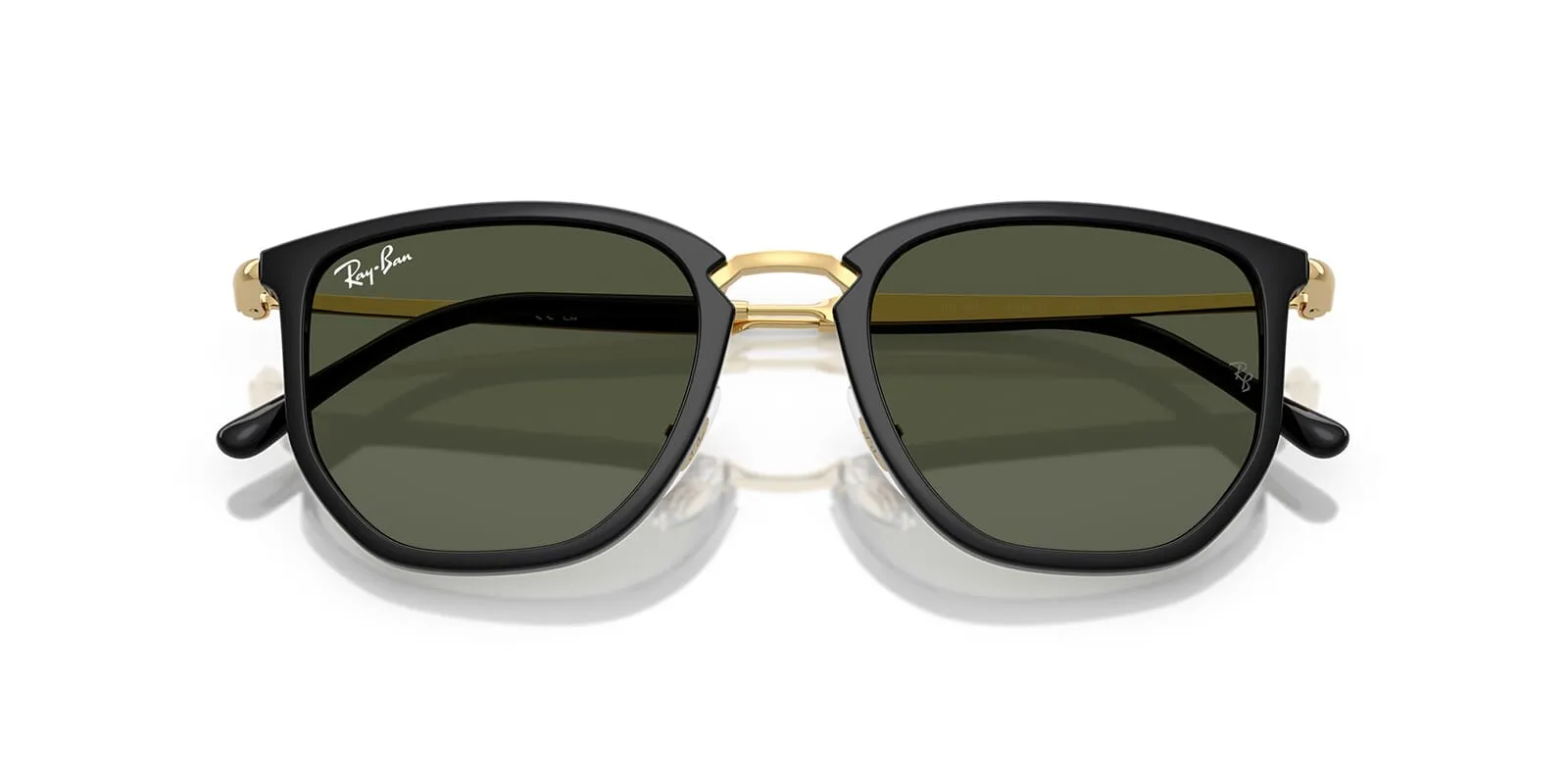 Ray-Ban RB 4451 6306/31