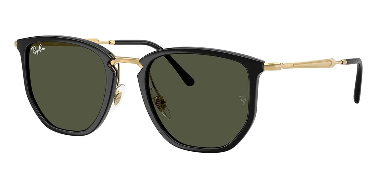 Ray-Ban RB 4451 6306/31