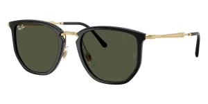 Ray-Ban RB 4451 6306/31