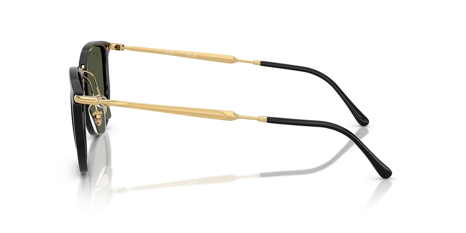 Ray-Ban RB 4451 6306/31