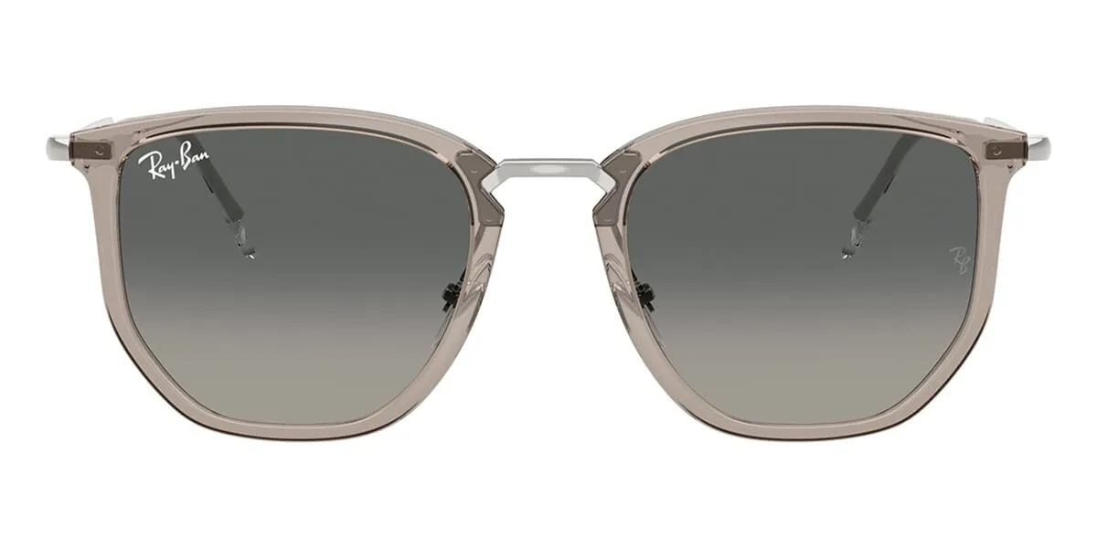 Ray-Ban RB 4451 6802/71