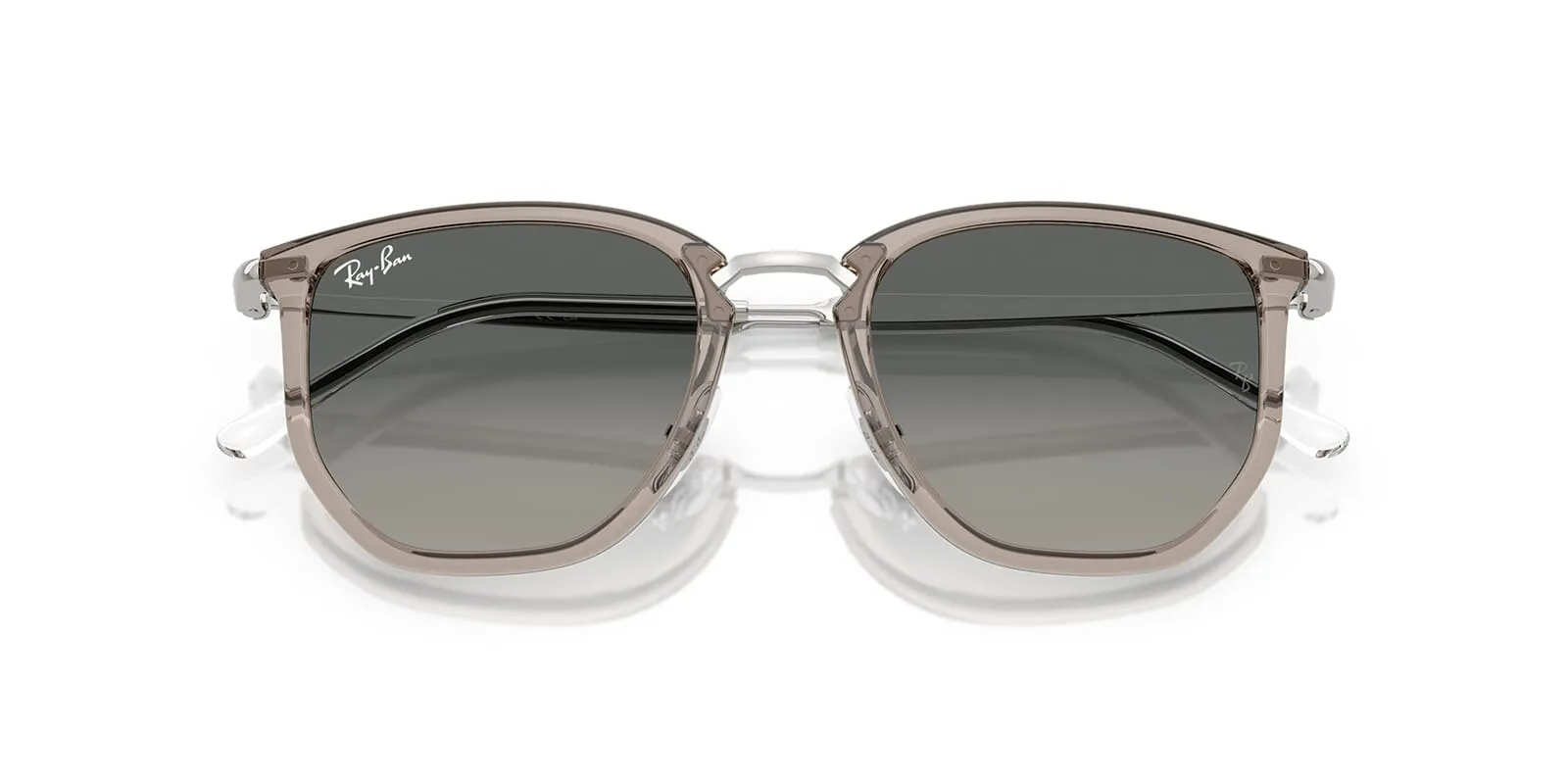 Ray-Ban RB 4451 6802/71