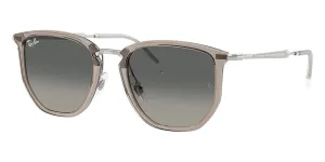 Ray-Ban RB 4451 6802/71