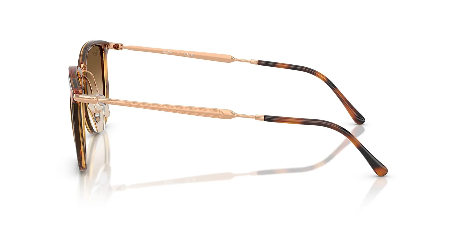 Ray-Ban RB 4451 6804/51