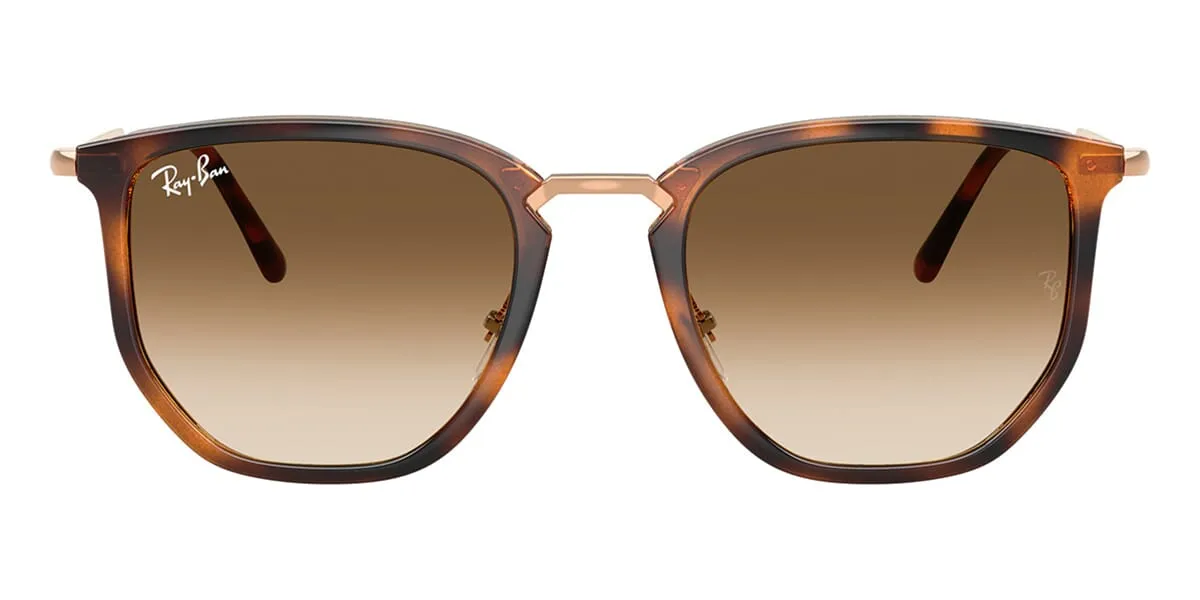 Ray-Ban RB 4451 6804/51