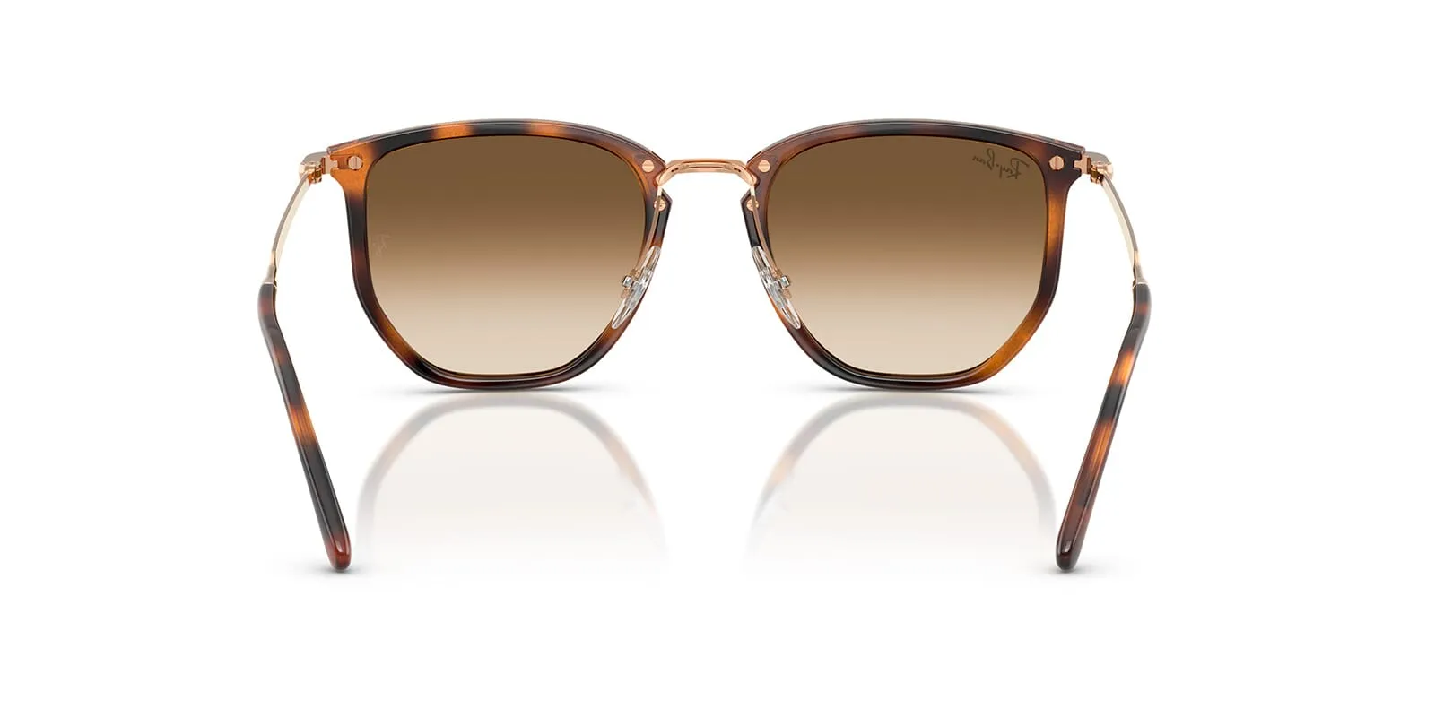 Ray-Ban RB 4451 6804/51