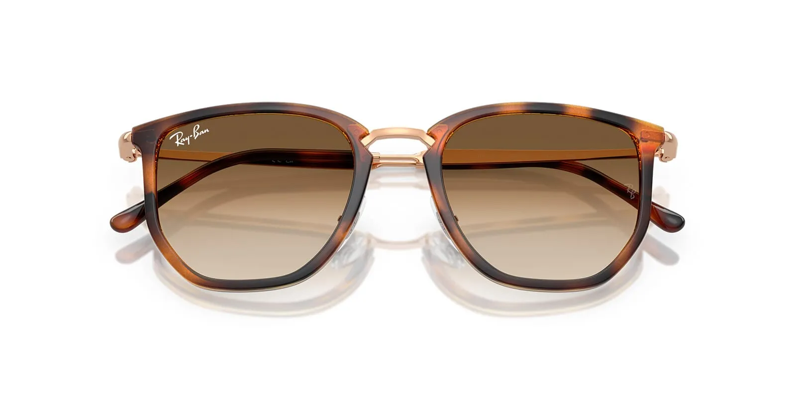 Ray-Ban RB 4451 6804/51