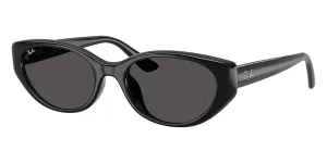 Ray-Ban RB 4457D 6677/87