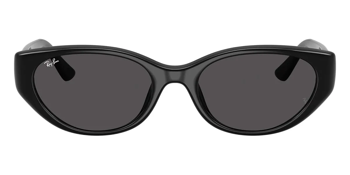 Ray-Ban RB 4457D 6677/87