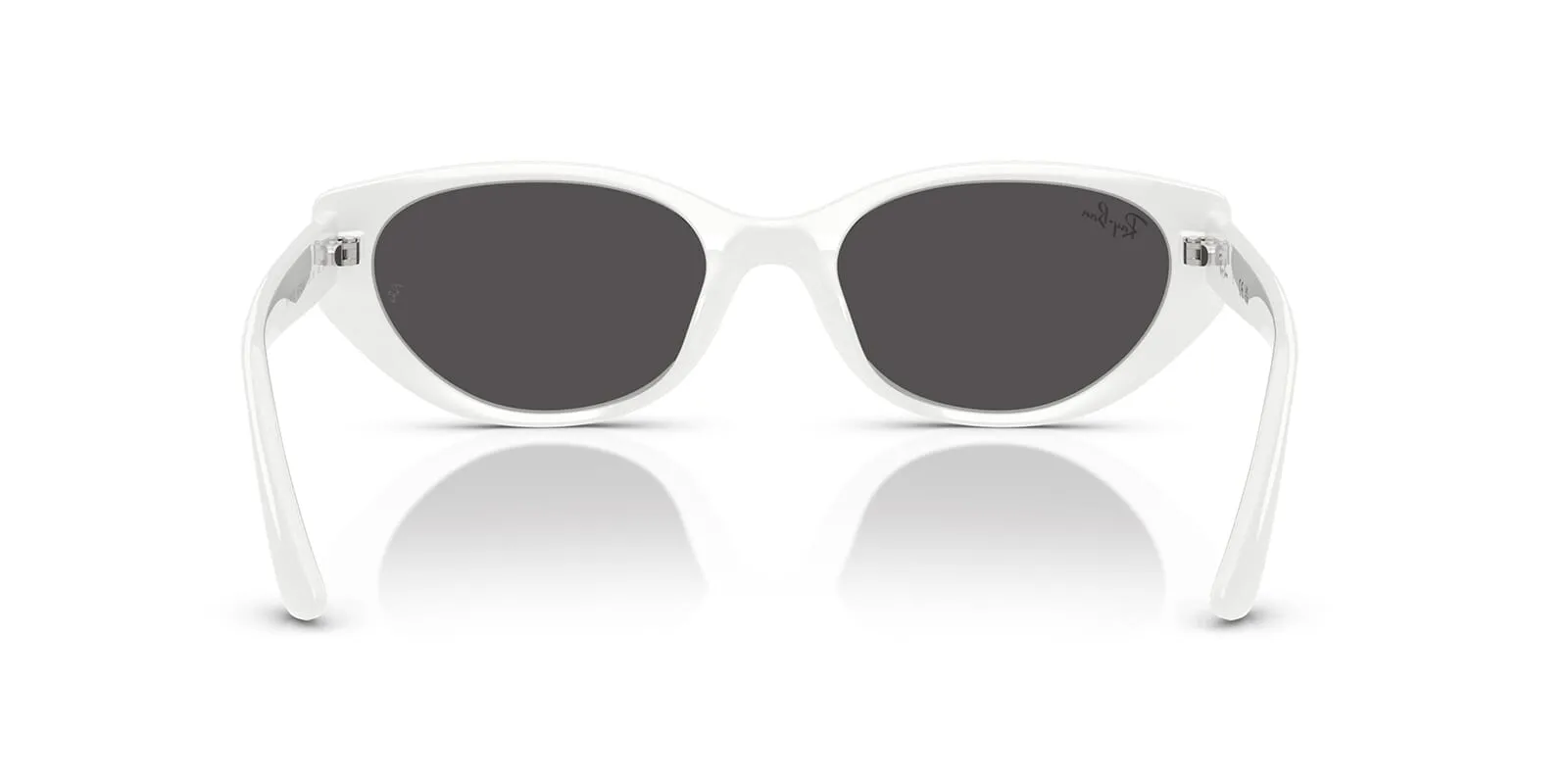 Ray-Ban RB 4457D 6772/87