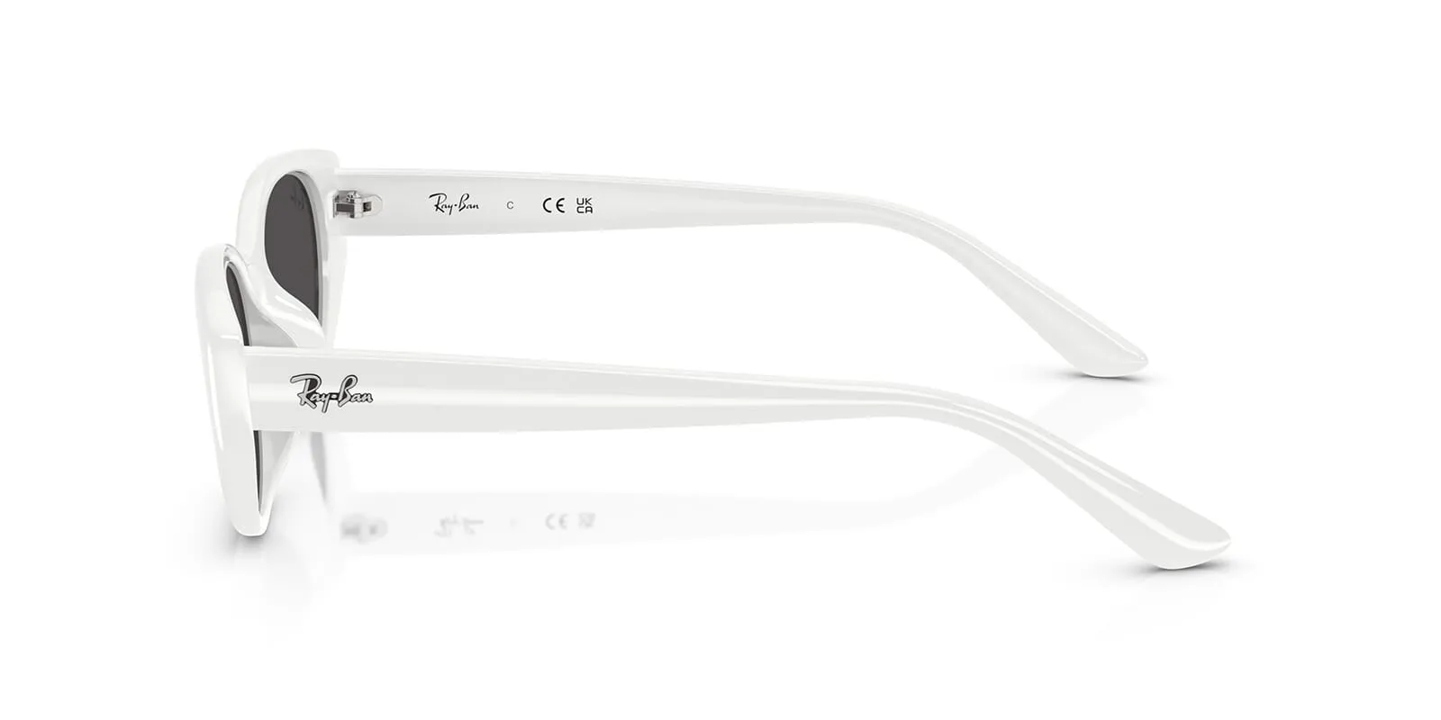 Ray-Ban RB 4457D 6772/87