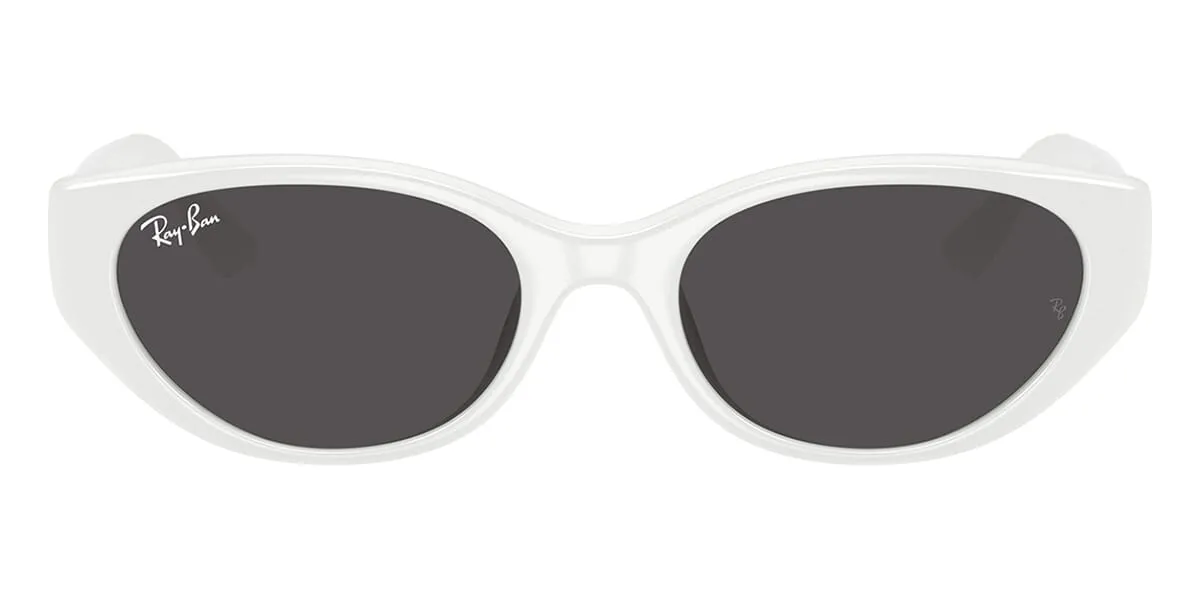 Ray-Ban RB 4457D 6772/87