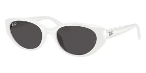 Ray-Ban RB 4457D 6772/87