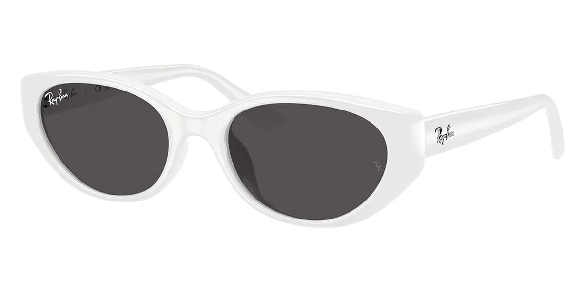 Ray-Ban RB 4457D 6772/87