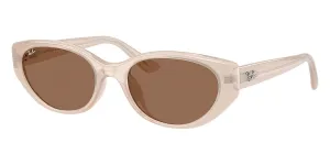 Ray-Ban RB 4457D 6786/73
