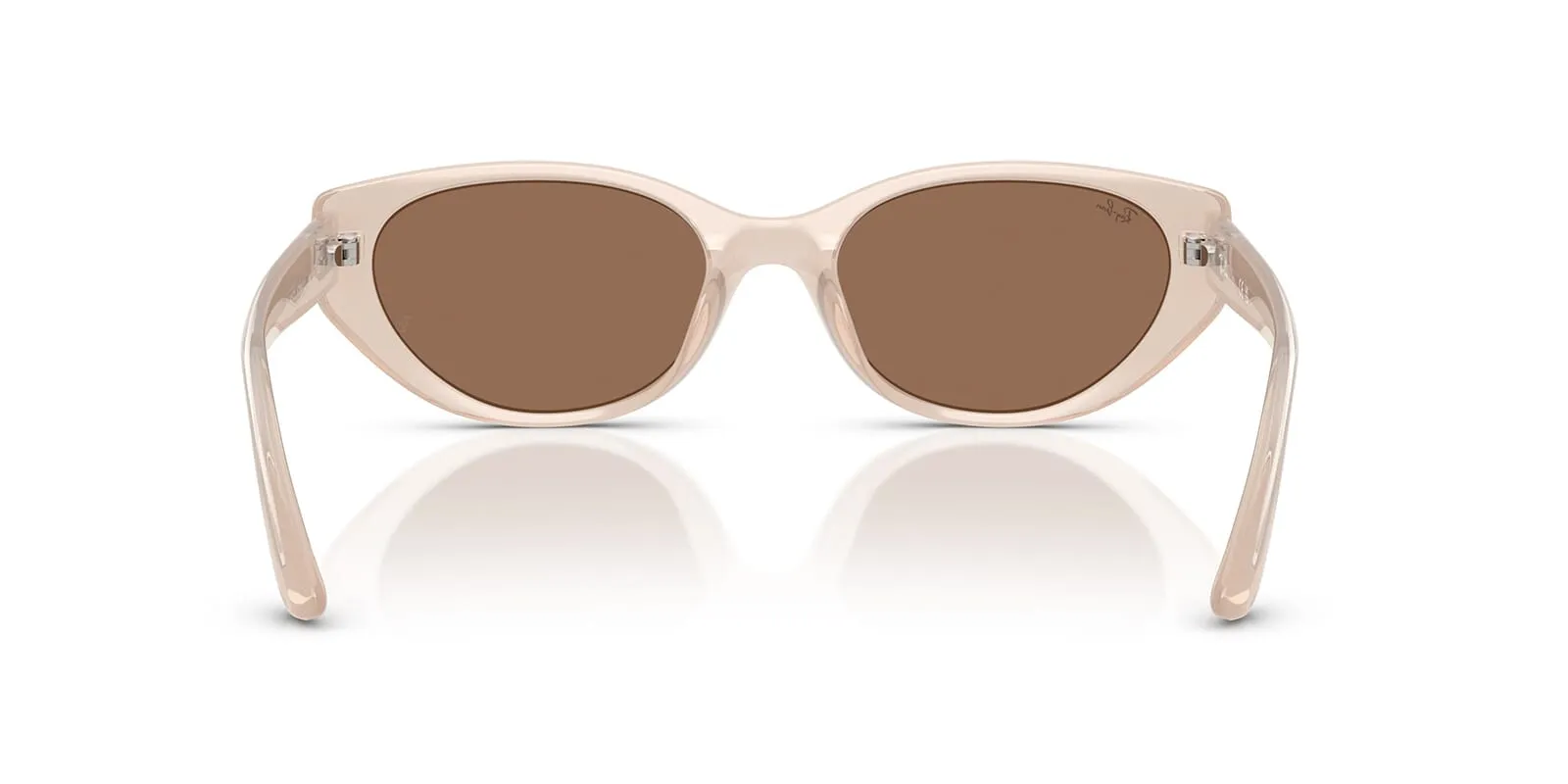 Ray-Ban RB 4457D 6786/73
