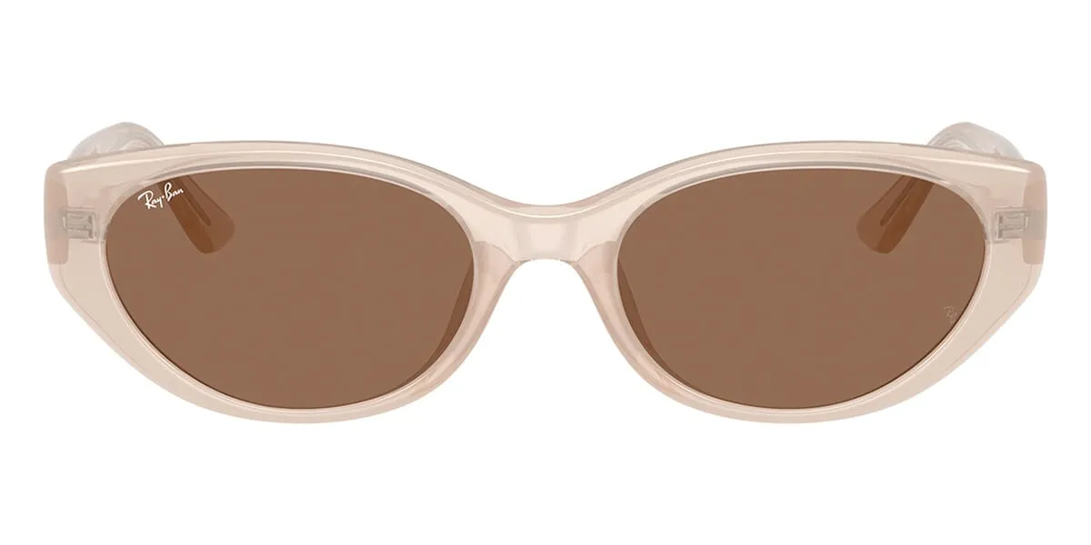 Ray-Ban RB 4457D 6786/73