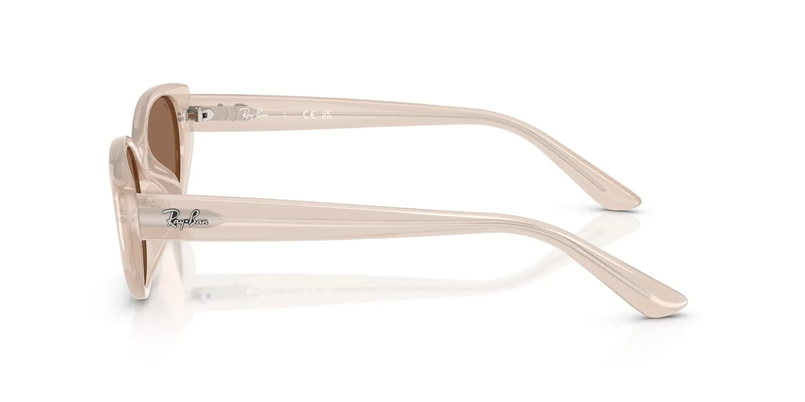 Ray-Ban RB 4457D 6786/73