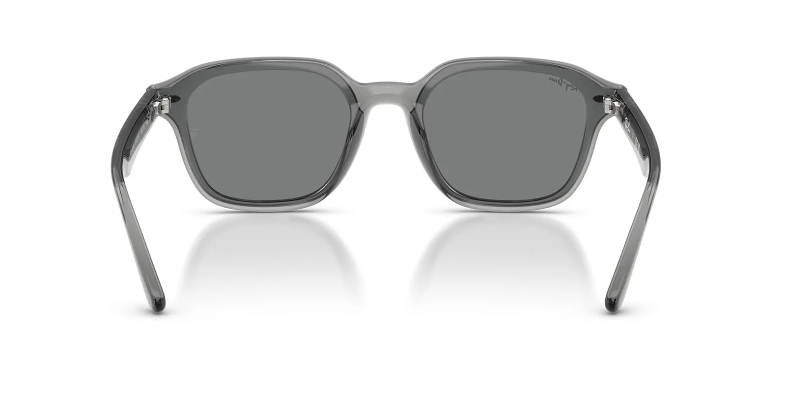 Ray-Ban RB 4458D 6450/87