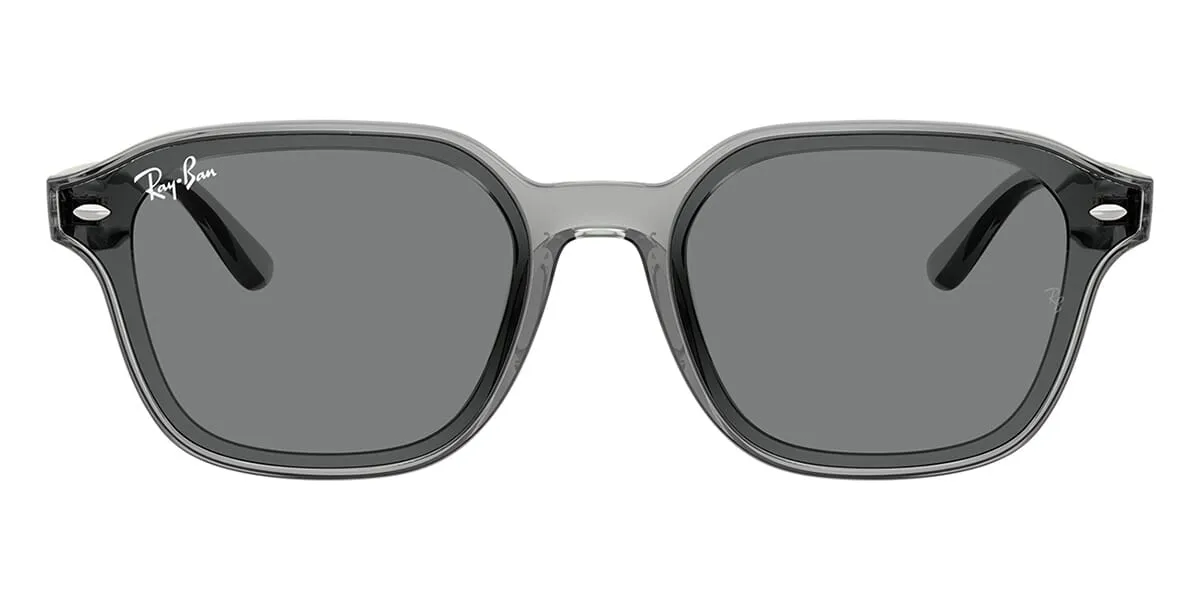 Ray-Ban RB 4458D 6450/87