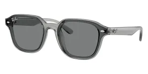 Ray-Ban RB 4458D 6450/87