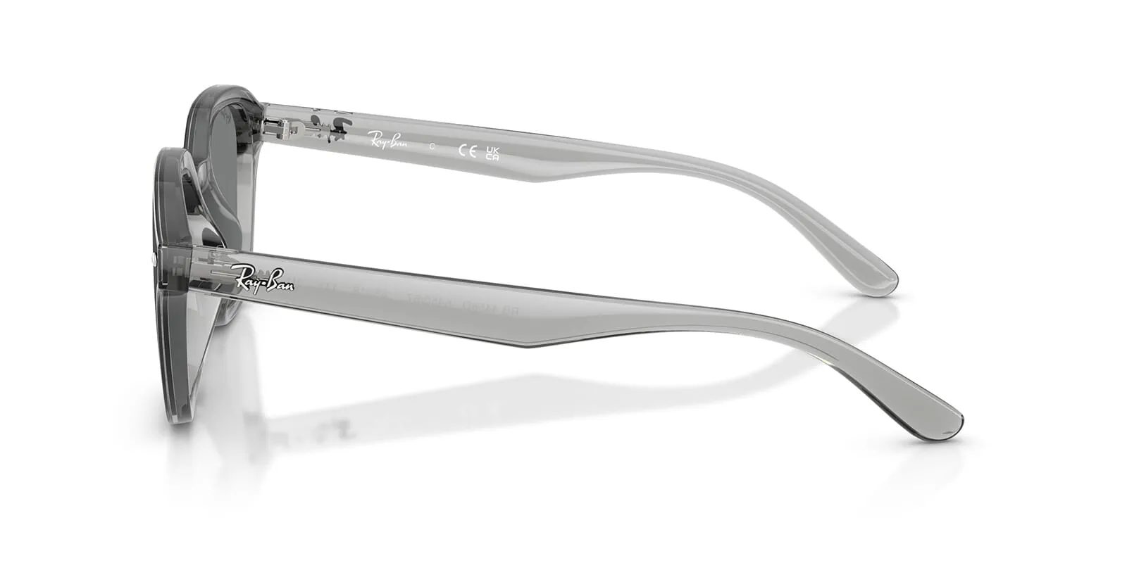 Ray-Ban RB 4458D 6450/87
