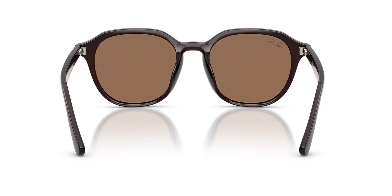 Ray-Ban RB 4459D 6231/73