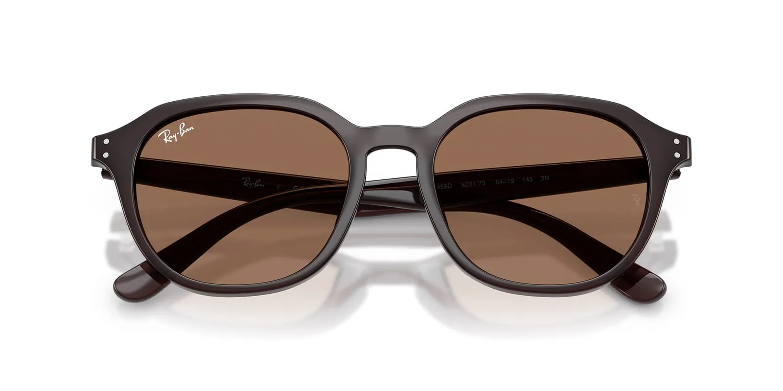 Ray-Ban RB 4459D 6231/73