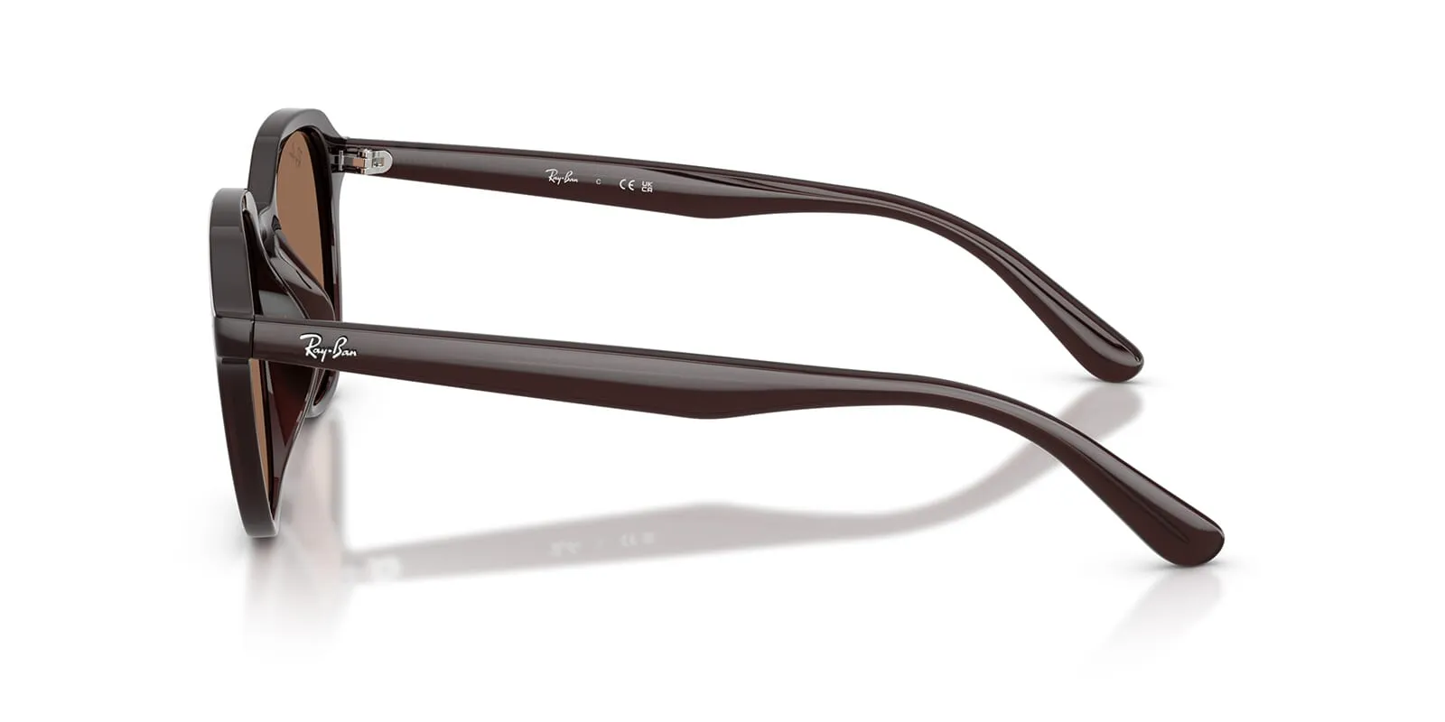 Ray-Ban RB 4459D 6231/73