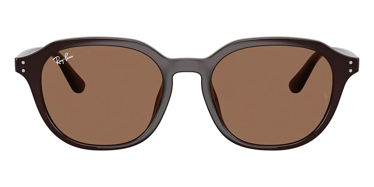 Ray-Ban RB 4459D 6231/73
