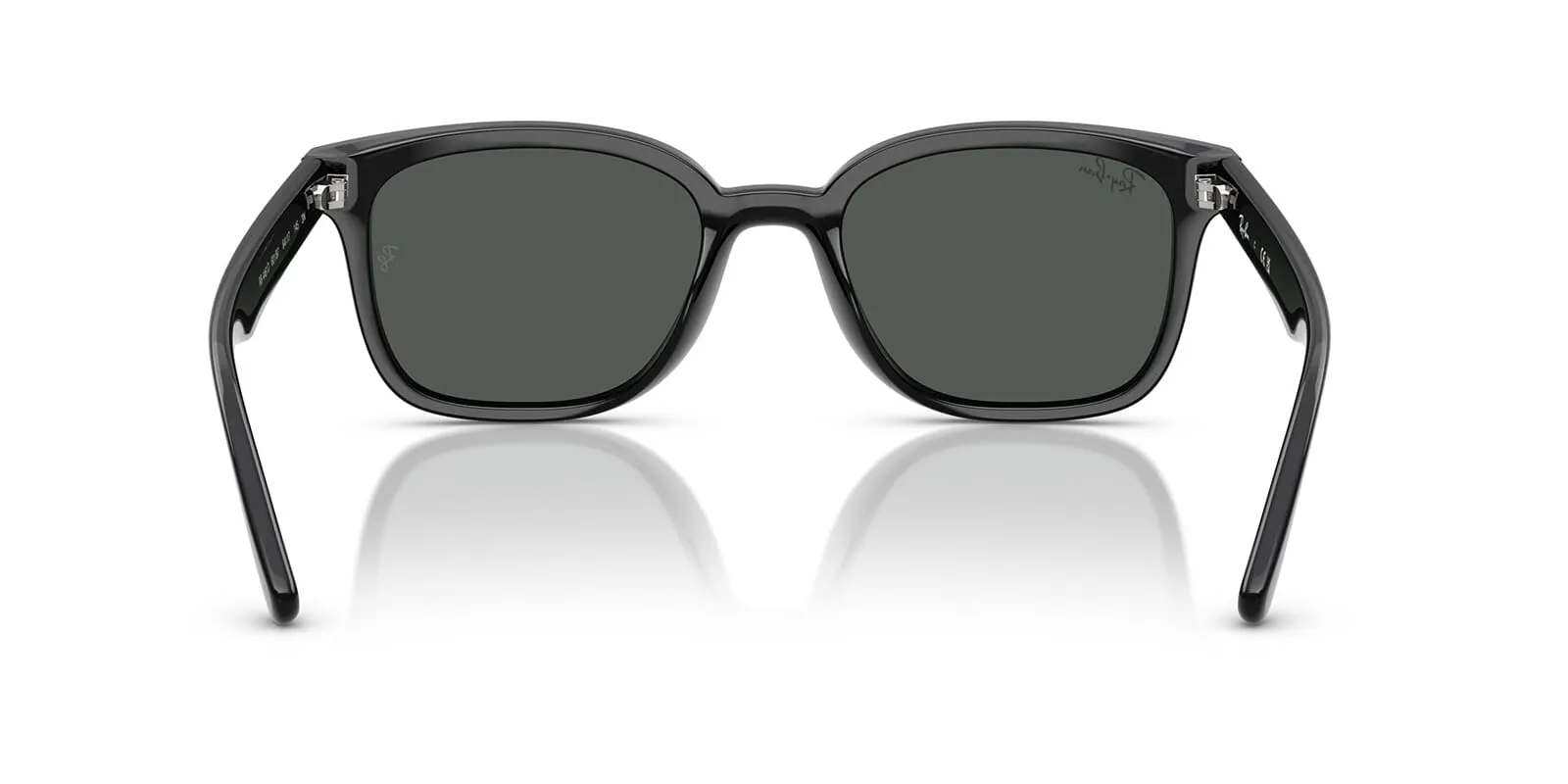 Ray-Ban RB 4461D 601/87