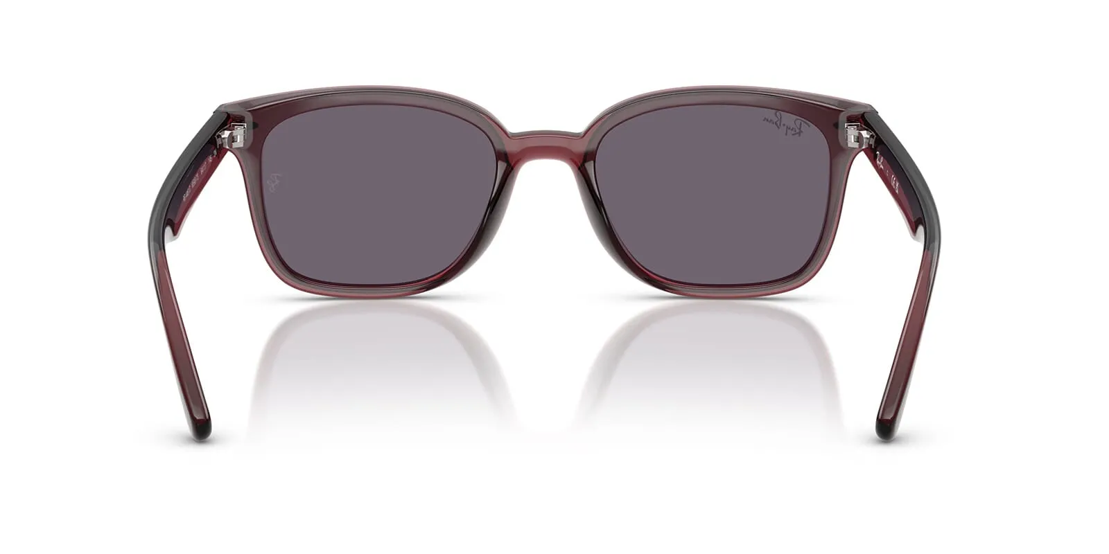 Ray-Ban RB 4461D 6593/73