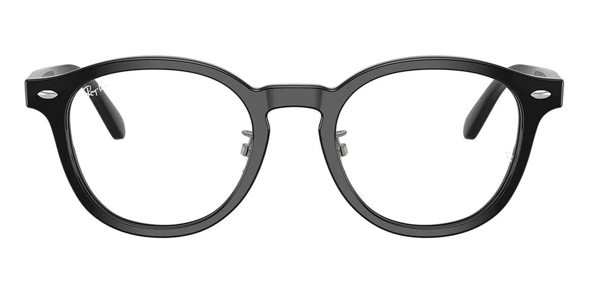 Ray-Ban RB 5443D 2000
