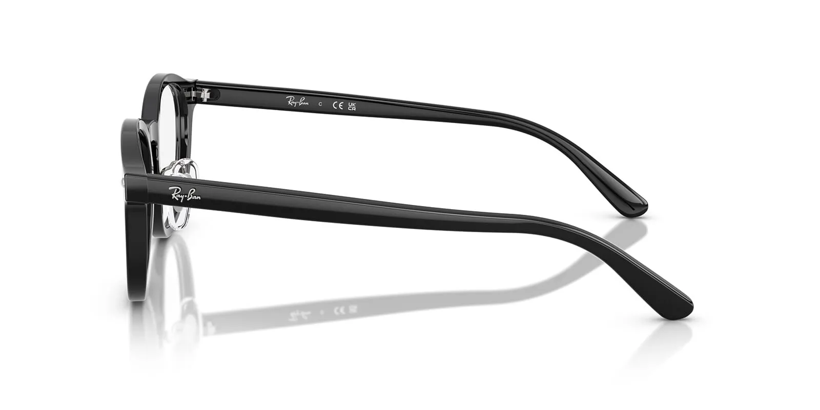 Ray-Ban RB 5443D 2000