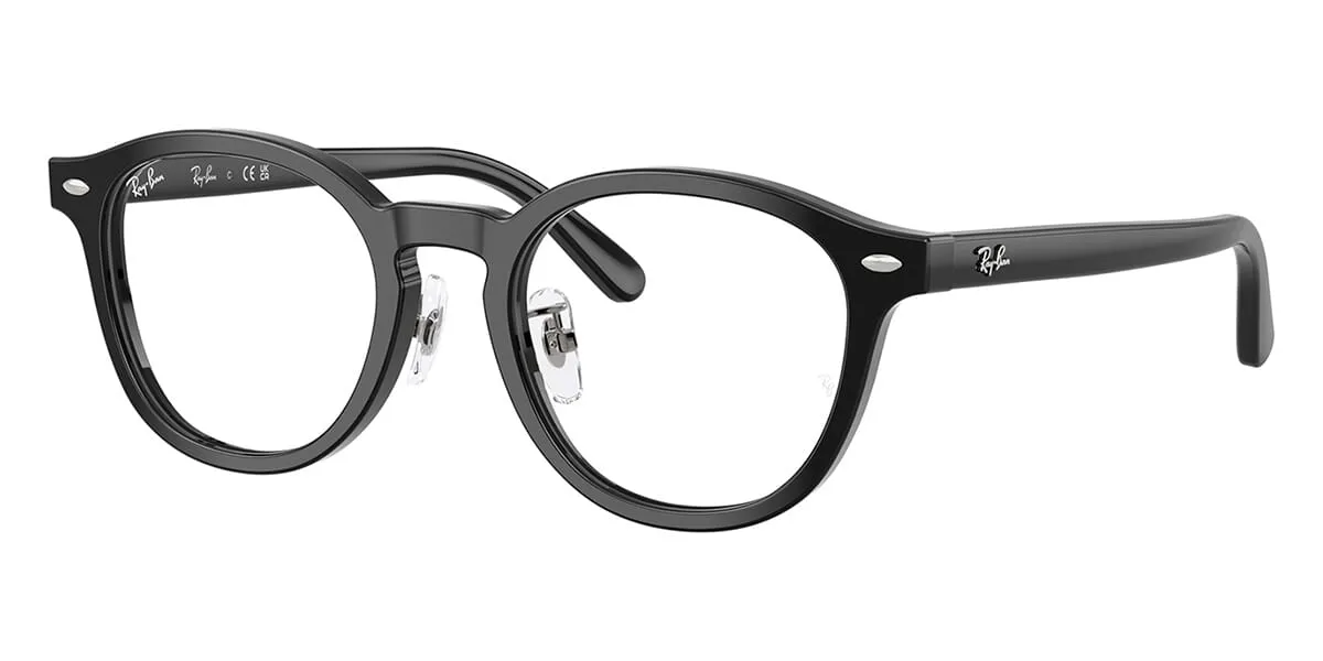 Ray-Ban RB 5443D 2000