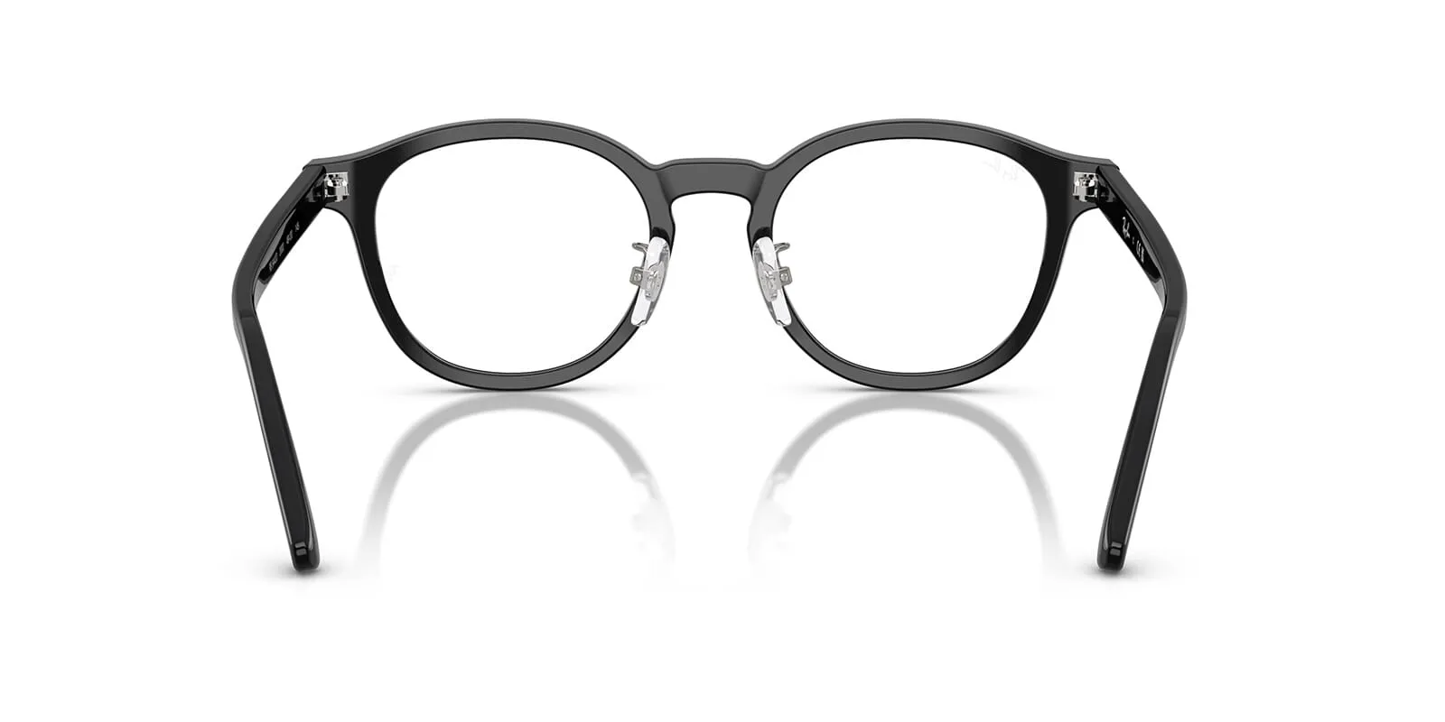 Ray-Ban RB 5443D 2000