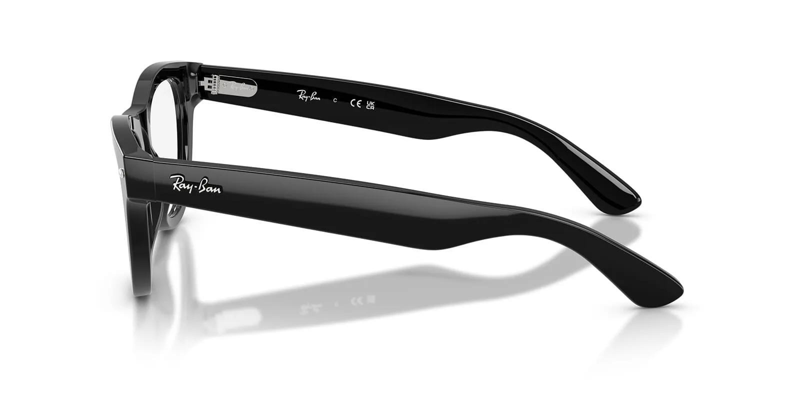 Ray-Ban RB 5510 2000