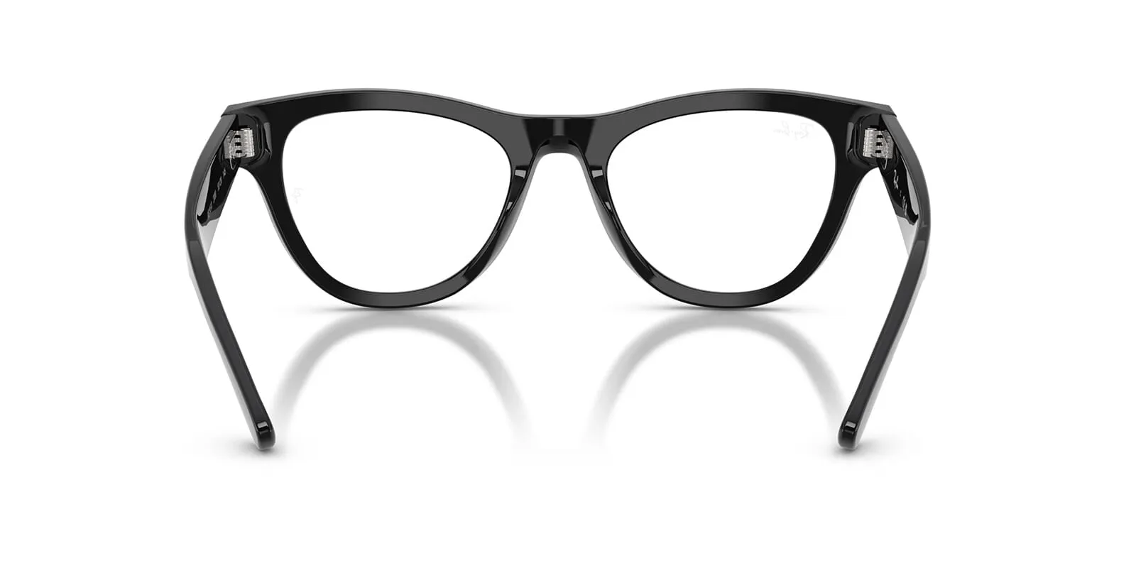 Ray-Ban RB 5510 2000