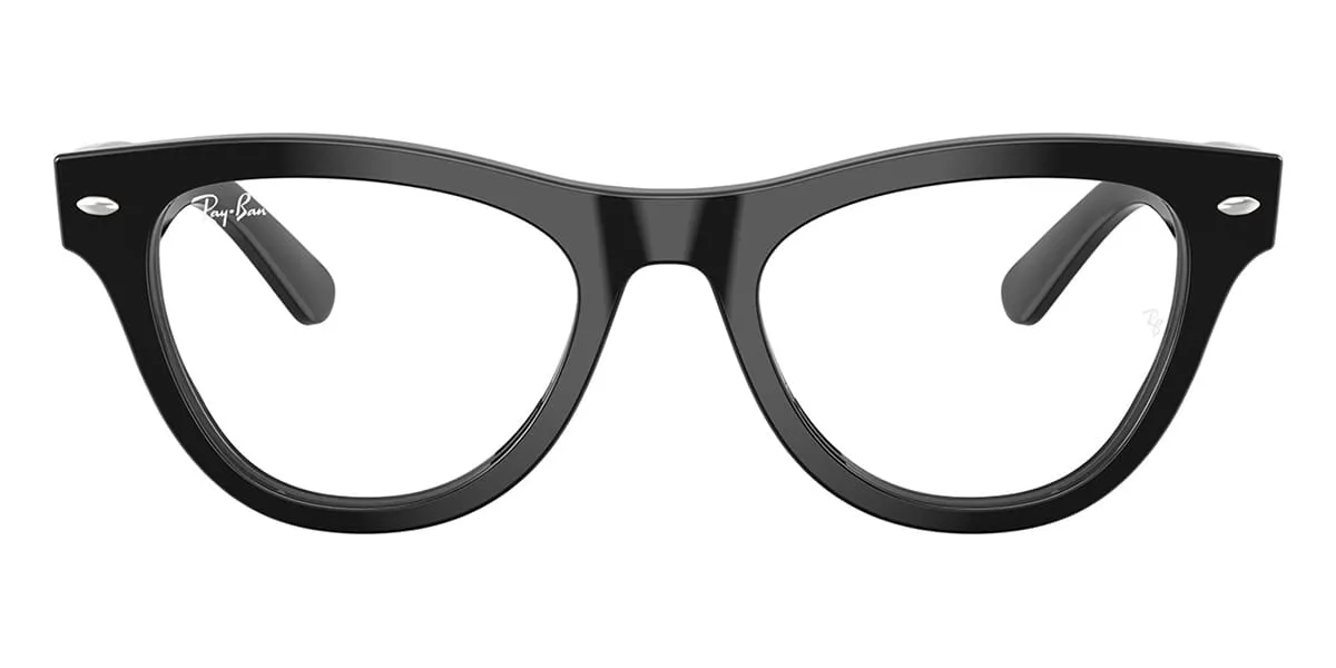 Ray-Ban RB 5510 2000