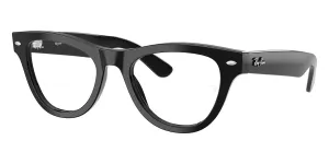 Ray-Ban RB 5510 2000