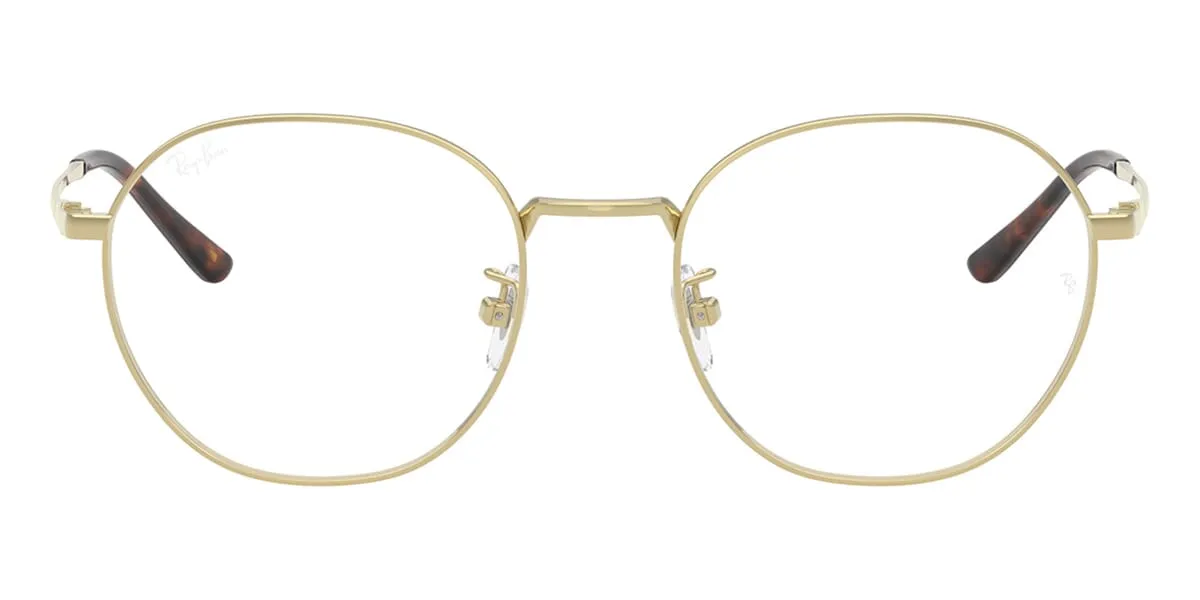Ray-Ban RB 8778D 1251