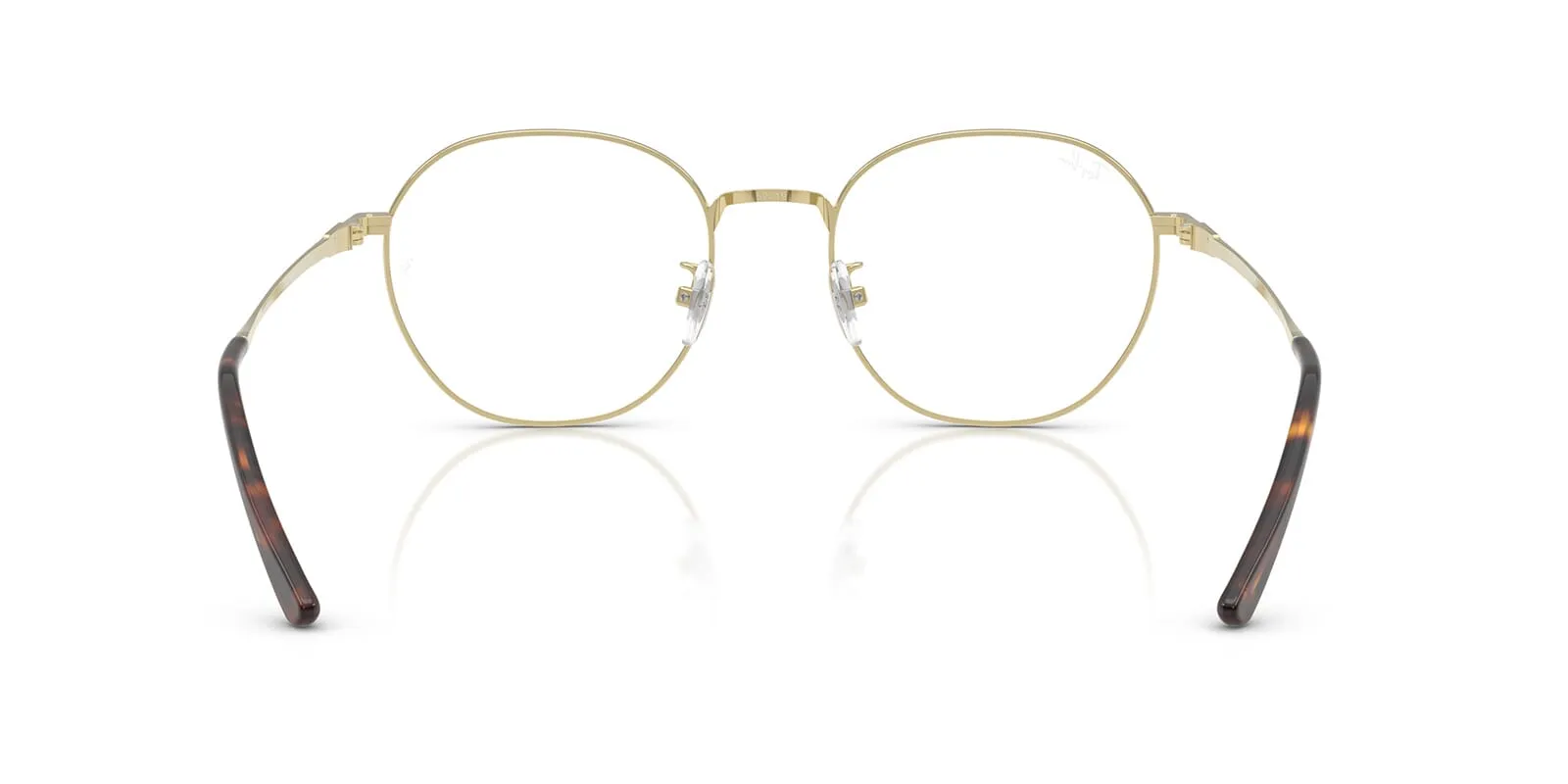 Ray-Ban RB 8778D 1251