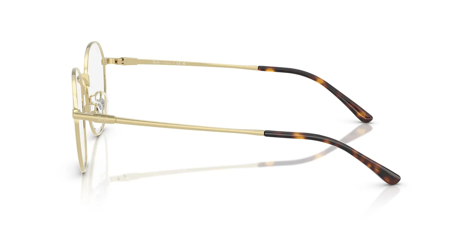 Ray-Ban RB 8778D 1251