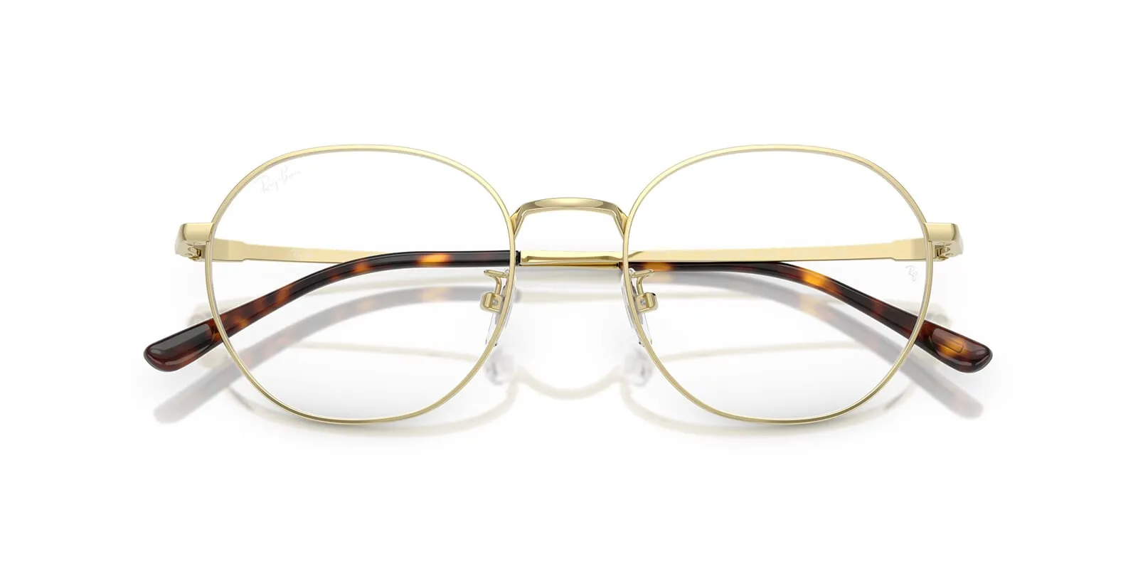 Ray-Ban RB 8778D 1251