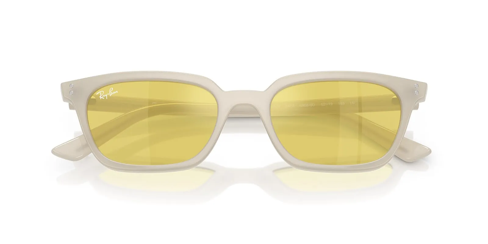 Ray-Ban Zaya RB 4456 6808/6D